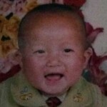 昵称违规，请重新修改