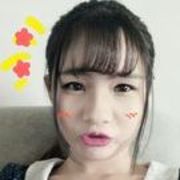 柠亦oc丶的头像