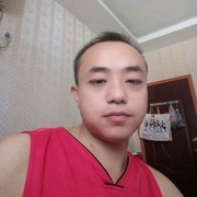微信_2329691