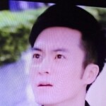 皇帝哥20890海报