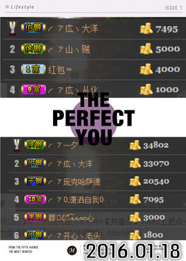 ╭ァ庅丶娜暂停播主播照片