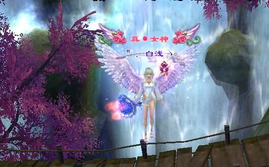 陌上花開、的主播照片