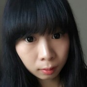 @御猫