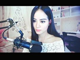 m145312561主播照片