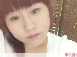 ＩじX☆ve娜娜主播照片