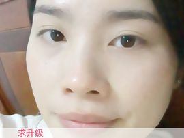 😄欢迎观临主播照片