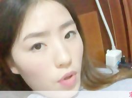 😄欢迎观临主播照片