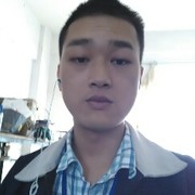 蛋蛋个忧伤