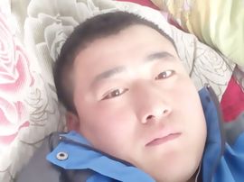 VII～⭐东北爷们主播照片