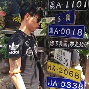 ❤️人定胜天❤️