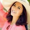 夢閗欪開