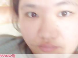 轻轻的走了没有人发现主播照片