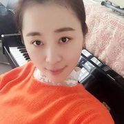 我就看看987海报
