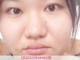 轻轻的走了没有人发现主播照片