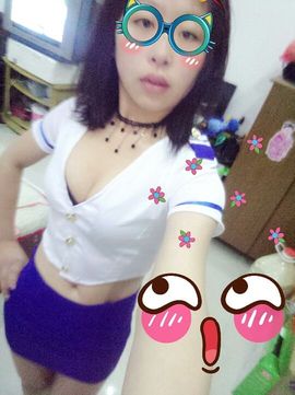 帅哥，别跑主播照片