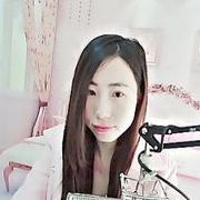 、瑾瑟（求关注）