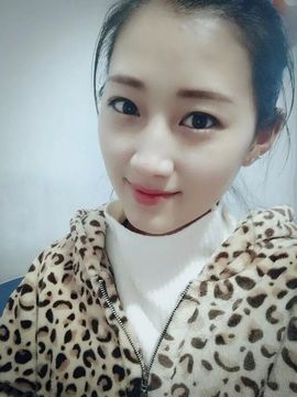 小九miss主播照片