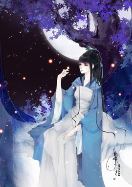 🌸╮夜舞溪。求关注主播照片