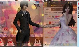 ♥╭思①楽①念♥╭主播照片