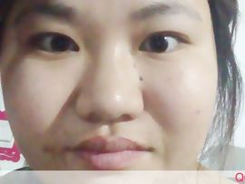 轻轻的走了没有人发现主播照片