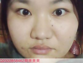 轻轻的走了没有人发现主播照片