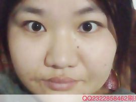 轻轻的走了没有人发现主播照片
