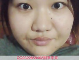 轻轻的走了没有人发现主播照片