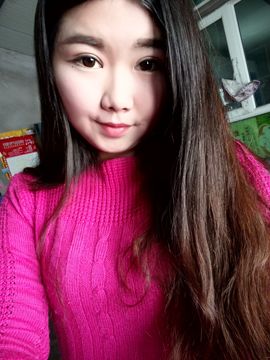 ✿.･婷子･.✿主播照片