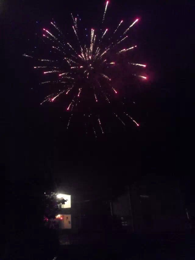 霸★霸的主播照片