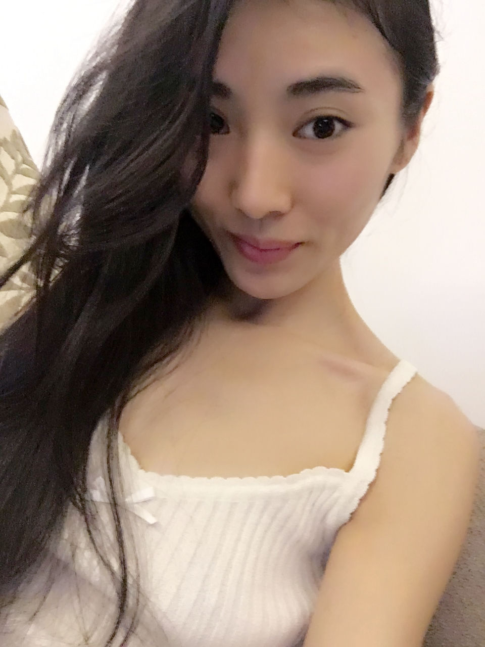爱上这朵花~~的主播照片