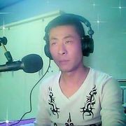 活⒈天算⒈天