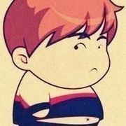 幼ル园小霸王海报