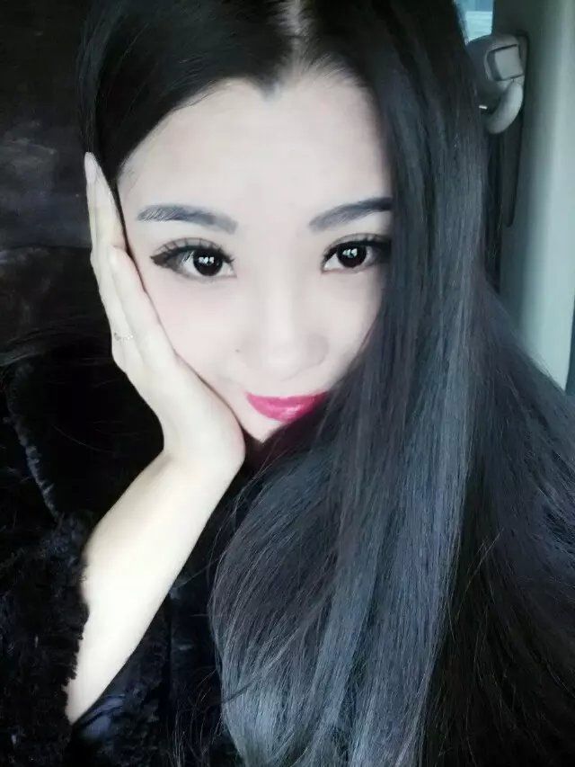 美宝！的主播照片