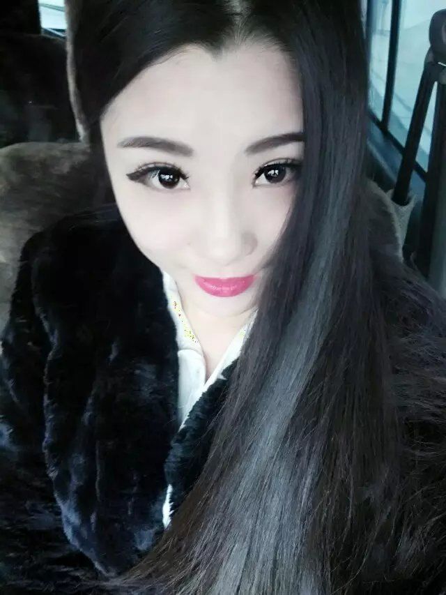 美宝！的主播照片