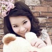 Ⅴ6.杰果果萌萌哒的头像