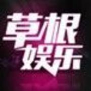 绿色文竹海报