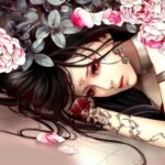 为什么呢哈啊哈的头像
