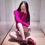 农夫三拳╯﹏╰有点痛