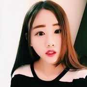 诺伊想要压岁钱