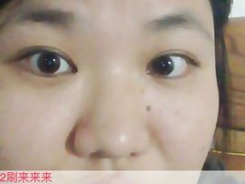 轻轻的走了没有人发现主播照片