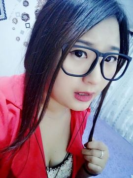 💋泡哥💋曉樂💋主播照片