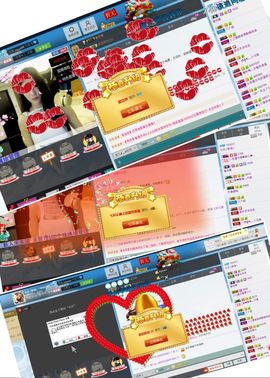 长乐时代_紫涵🎁主播照片