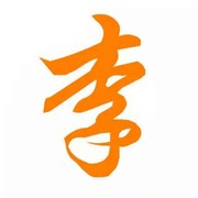 微信_2501896