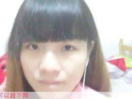 柚子柠檬主播照片