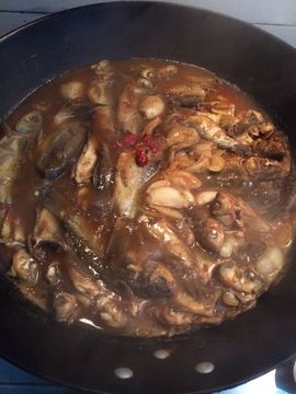 憋說話，💋我❗️主播照片