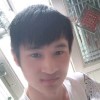 血泪5*