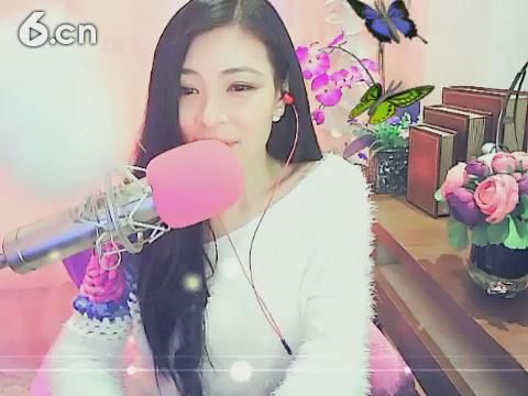 ♥♡灬唇印゛情钟初见的图片