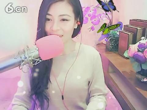 ♥♡灬唇印゛情钟初见的图片