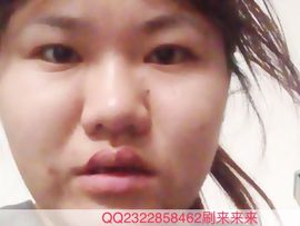 轻轻的走了没有人发现主播照片