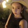 熙熙l9海报